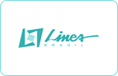 Linea Brasil