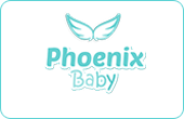 Phoenix Baby 