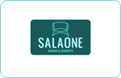 Salaone